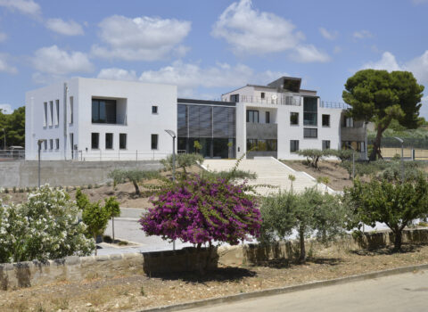 Sede_cantine_settesoli