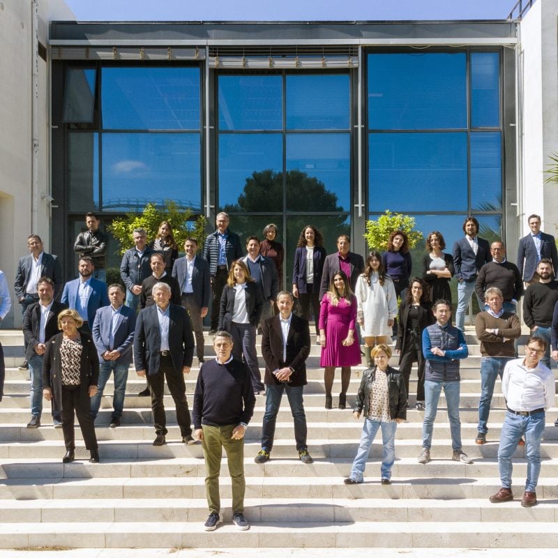 Cantine_Settesoli_corporate