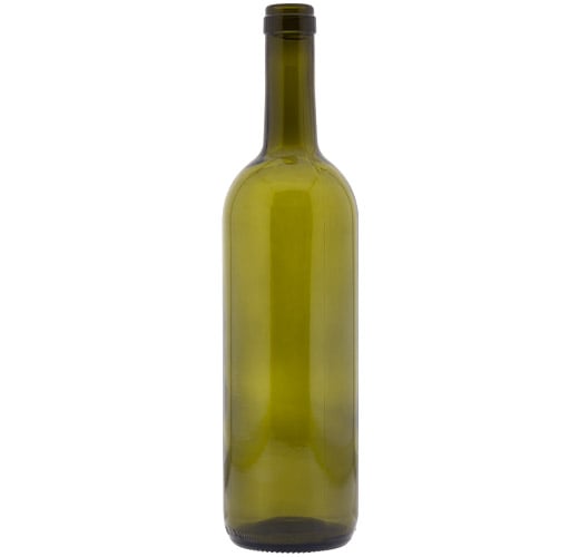 Bottiglia_verde