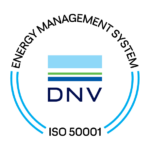 ISO 50001